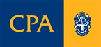 CPA Australia