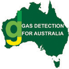 Gas Detection Australia