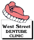 West Street Denture Clinic